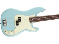 Fender Limited Edition 75th Anniversary Player II P Bass DNB Fender Limited Edition 75th Anniversary Player II P Bass DNB
